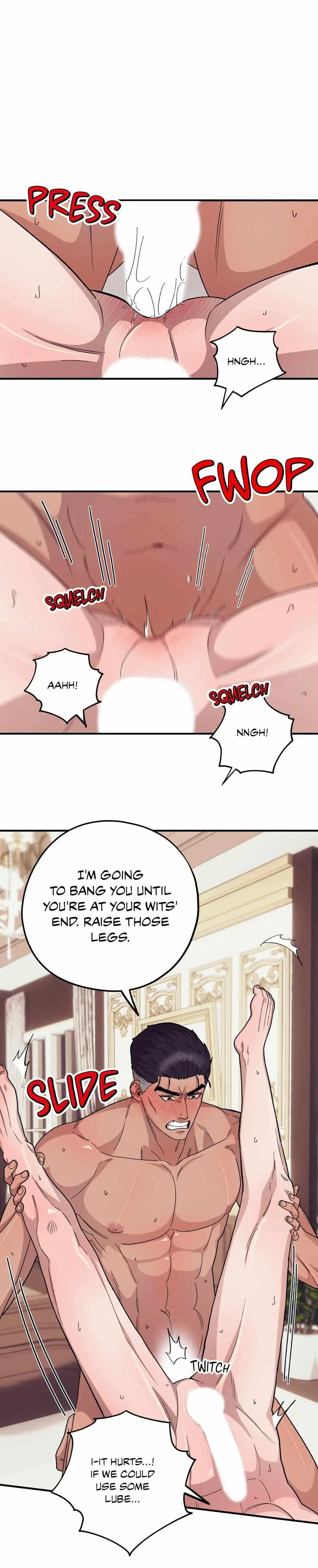 Chapter 53, page 14