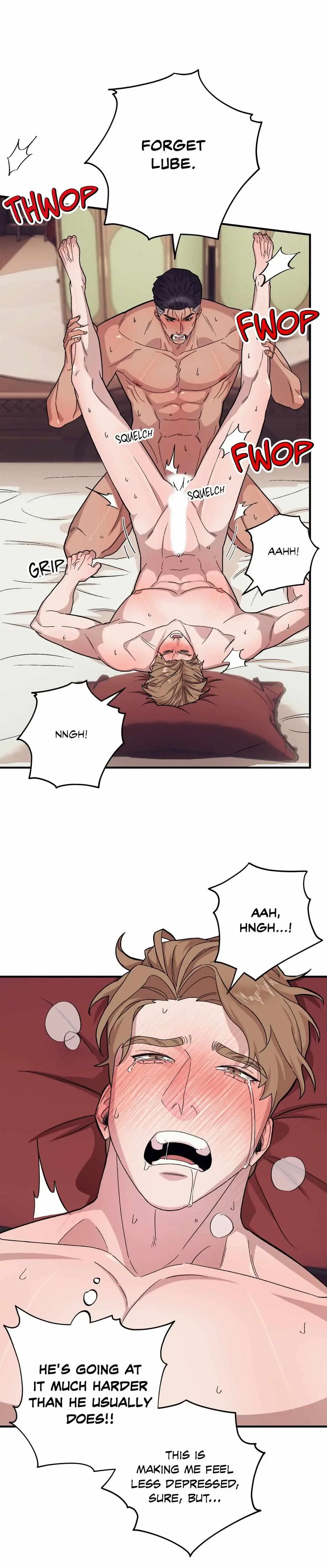 Chapter 53, page 15