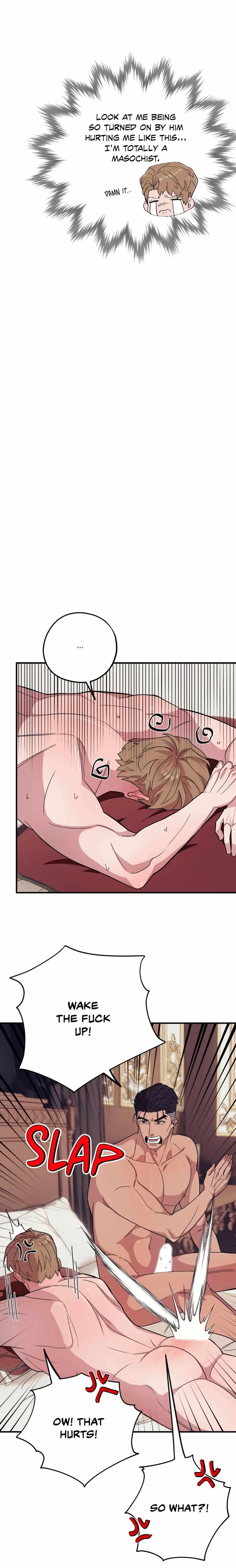 Chapter 53, page 16