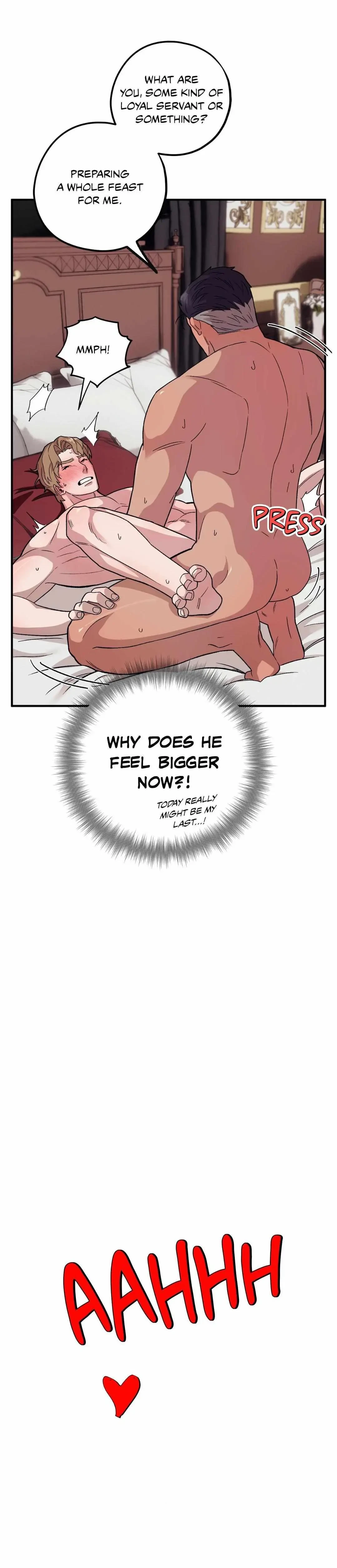 Chapter 53, page 20