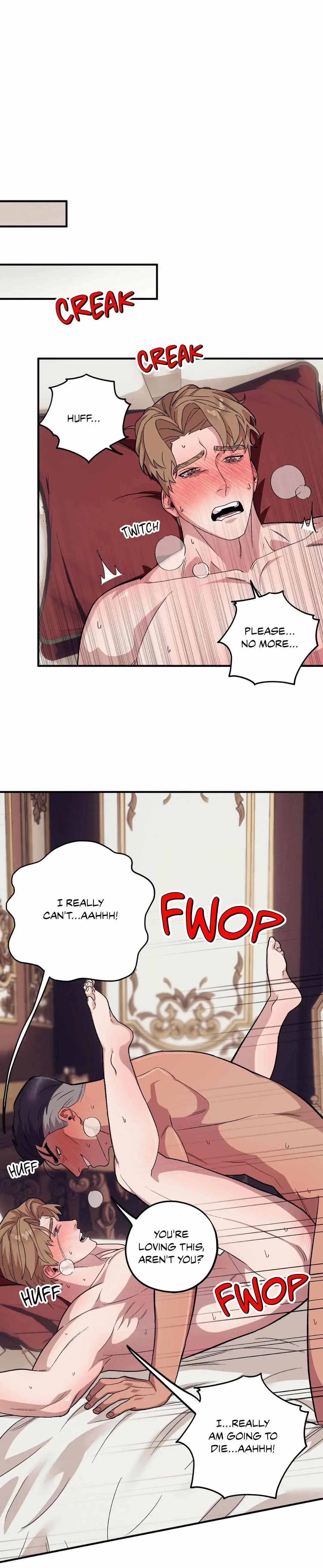 Chapter 53, page 21