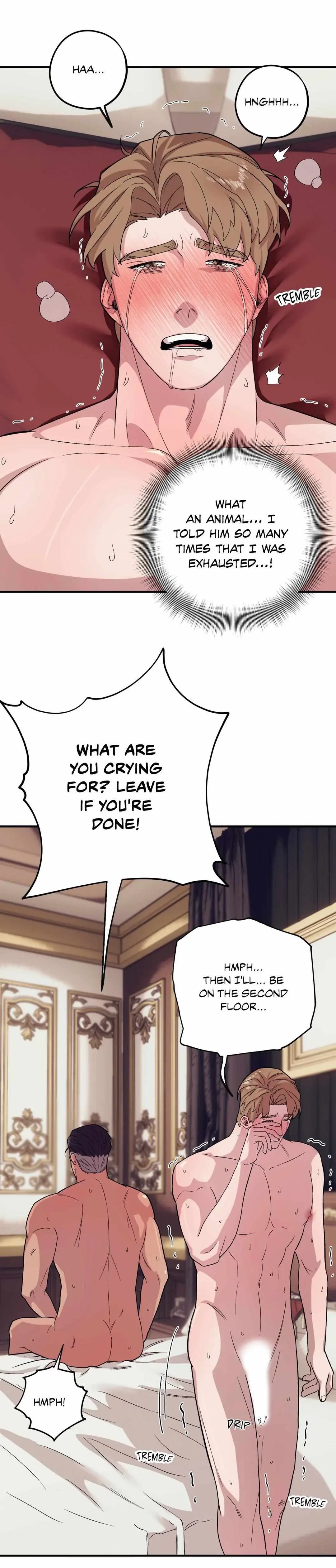 Chapter 53, page 23