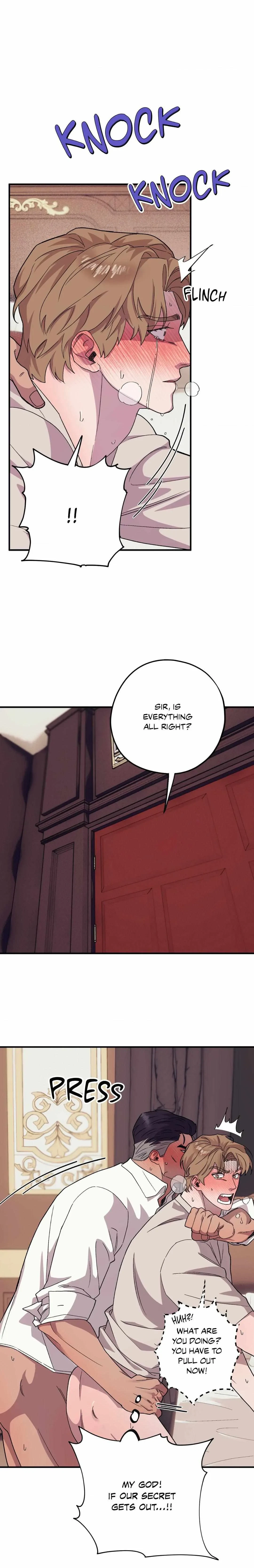 Chapter 53, page 5