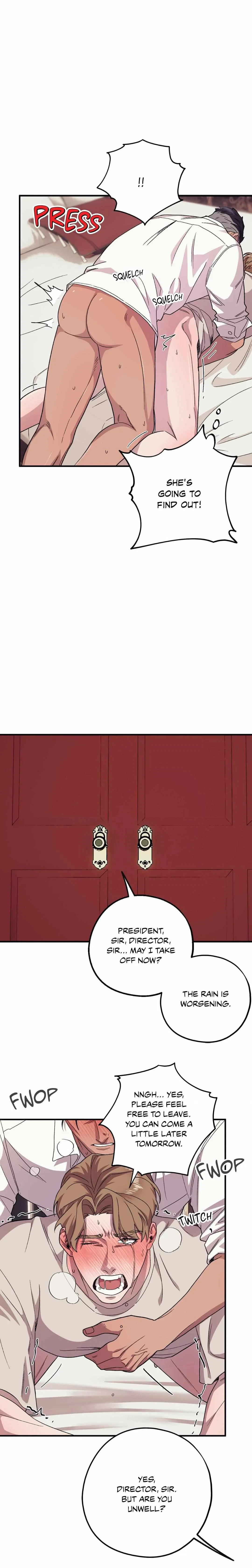 Chapter 53, page 7