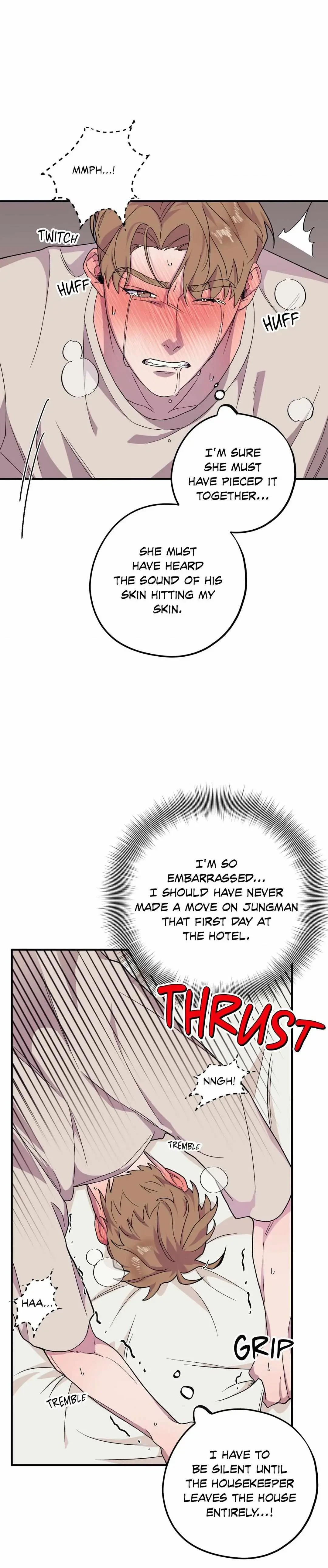 Chapter 53, page 9