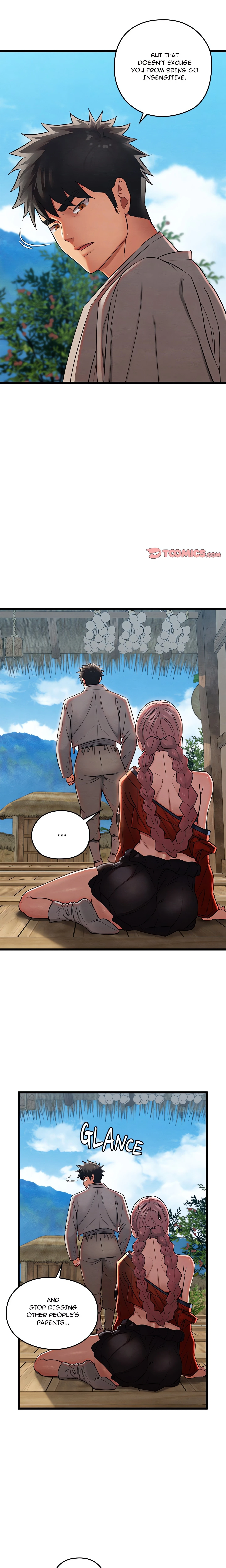 Chapter 12, page 10