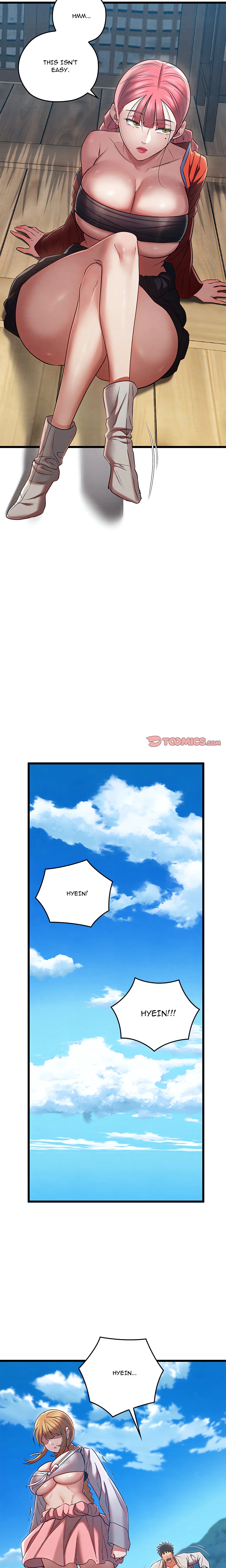Chapter 12, page 11