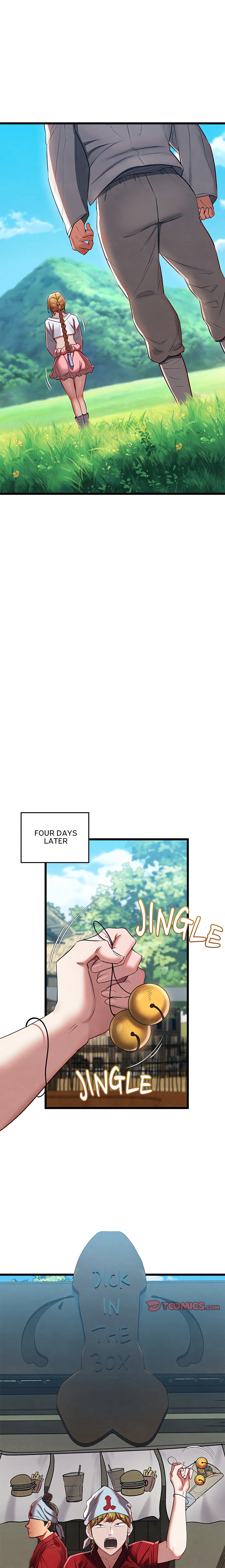 Chapter 12, page 14