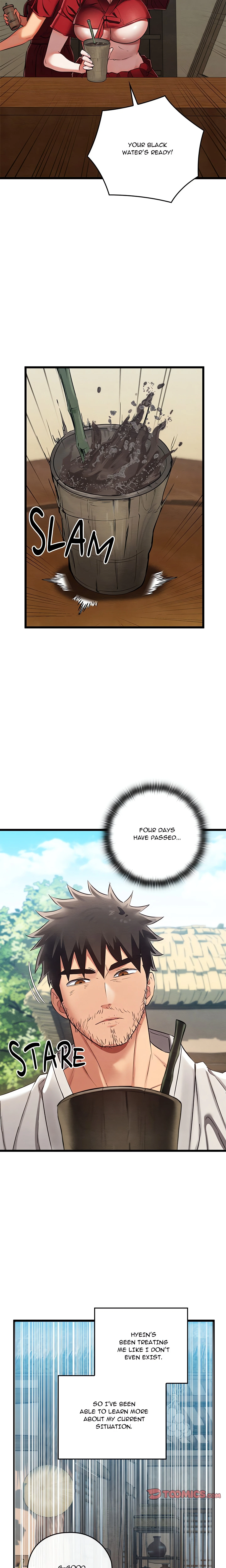 Chapter 12, page 15