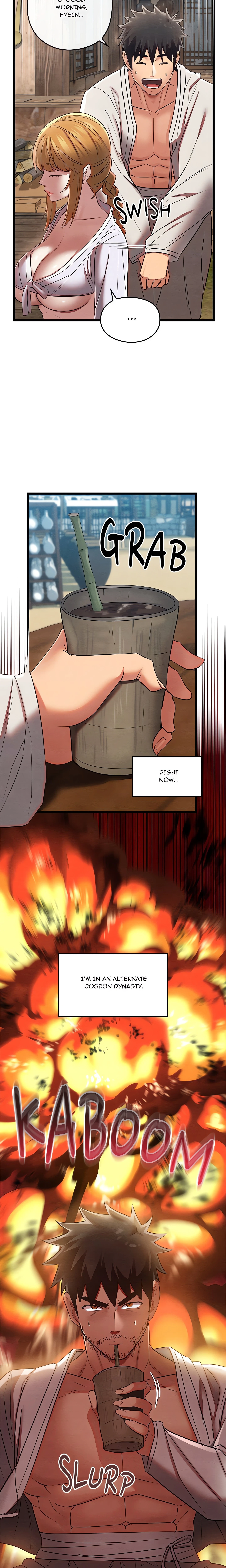 Chapter 12, page 16