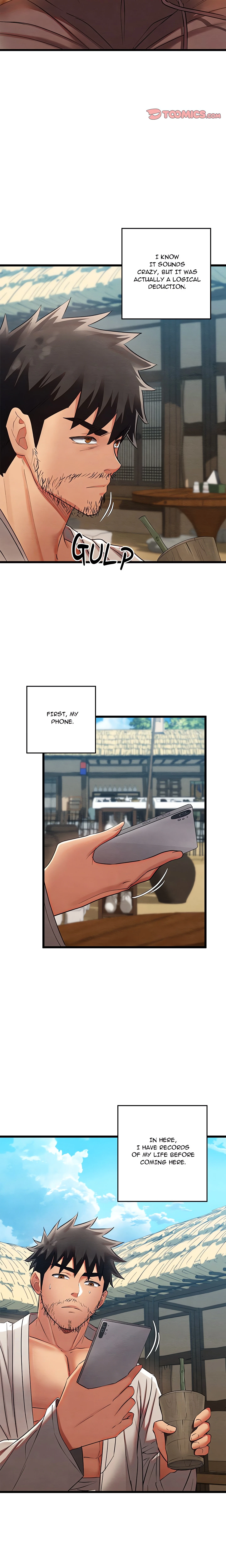 Chapter 12, page 17