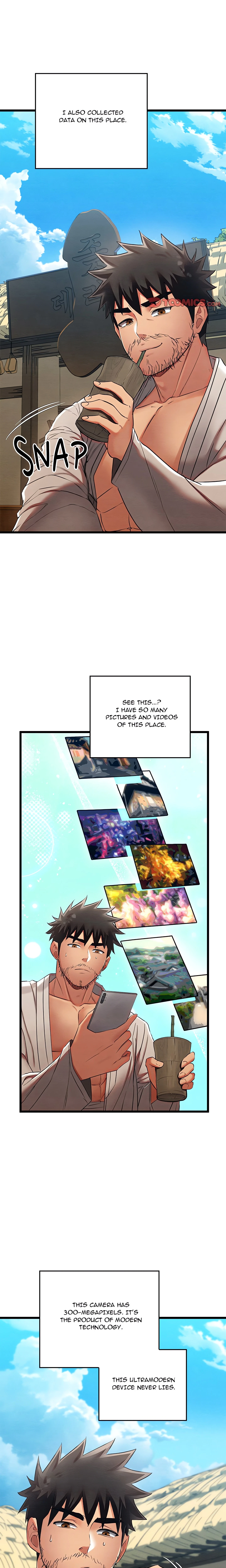 Chapter 12, page 18