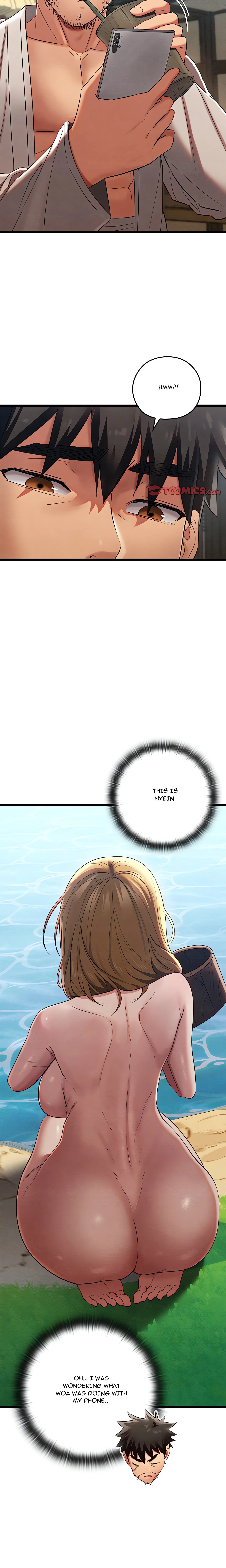 Chapter 12, page 19