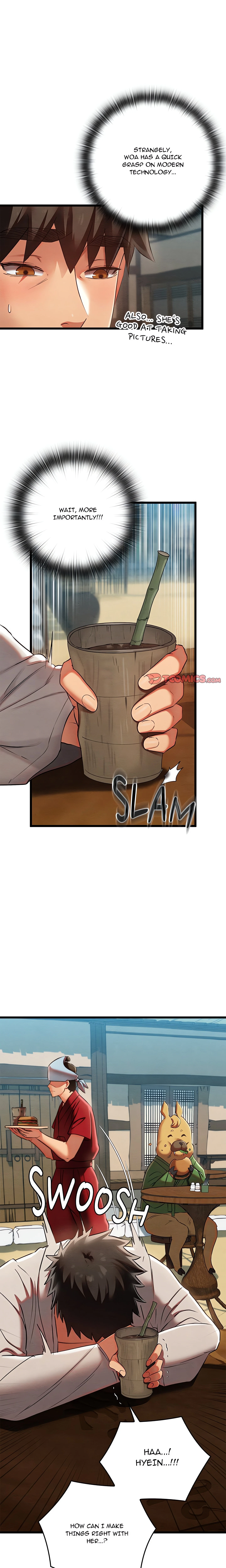 Chapter 12, page 20