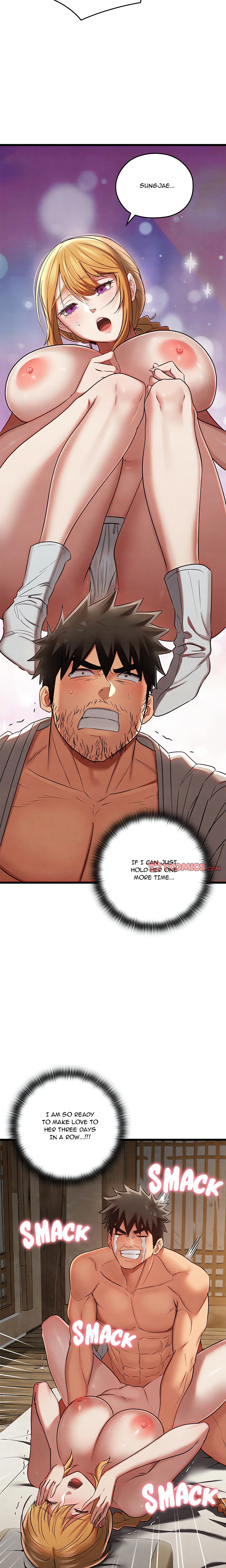 Chapter 12, page 21