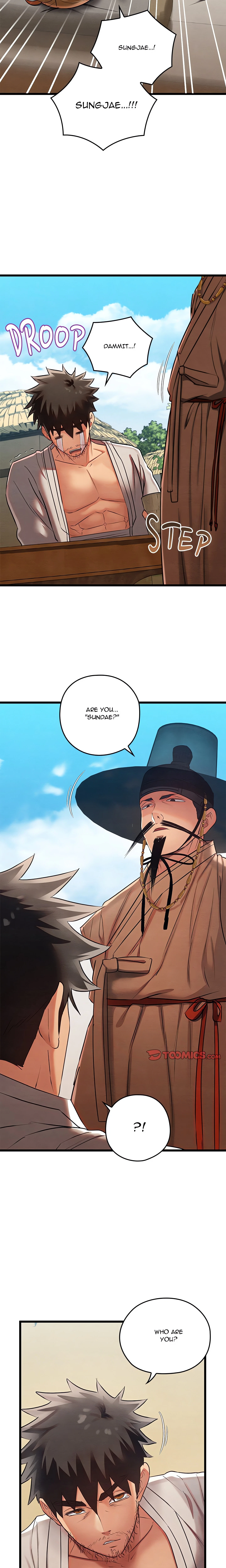 Chapter 12, page 22