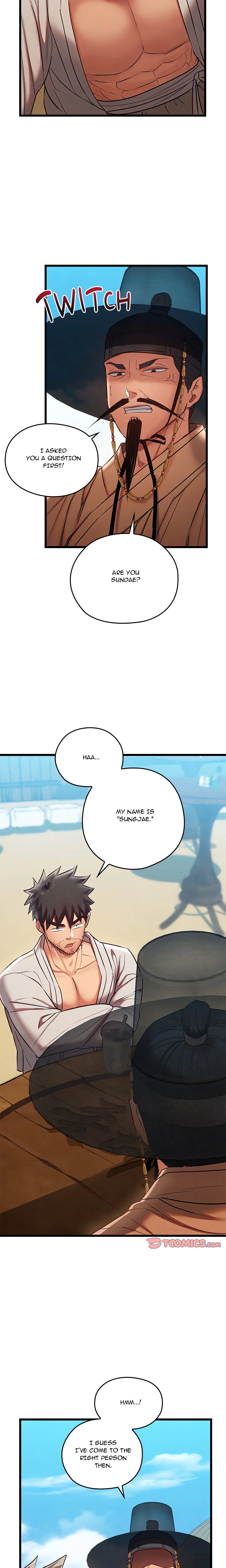 Chapter 12, page 23