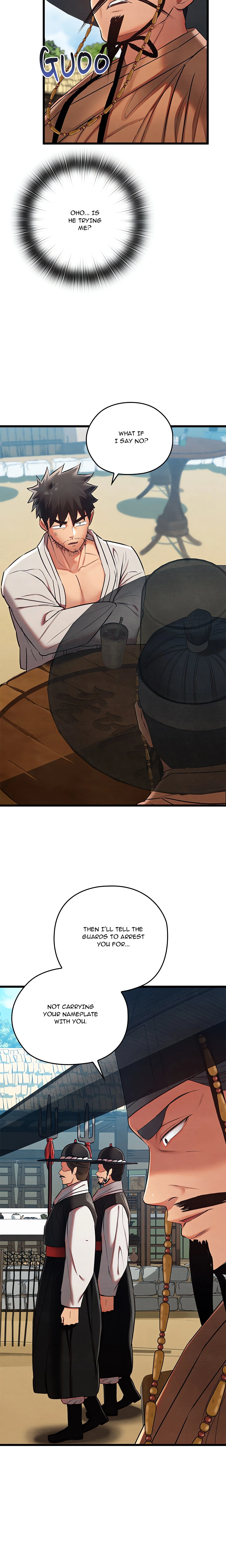 Chapter 12, page 25