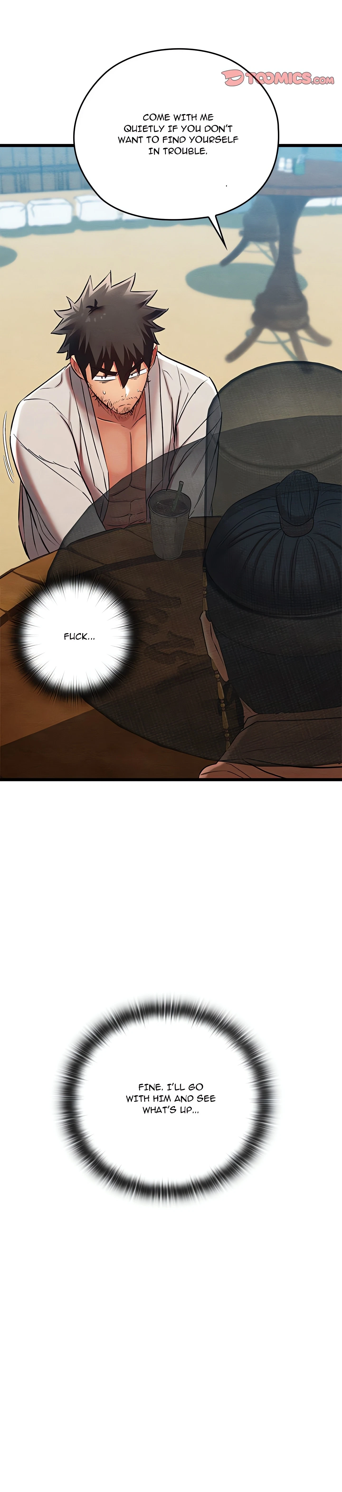 Chapter 12, page 26