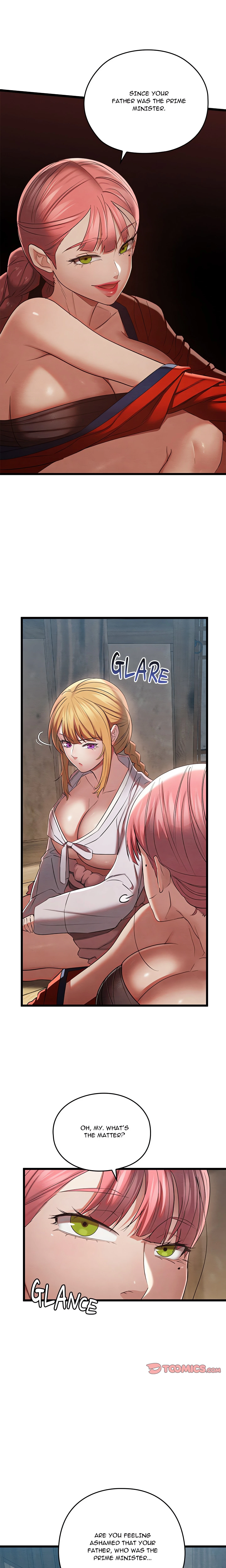 Chapter 12, page 5
