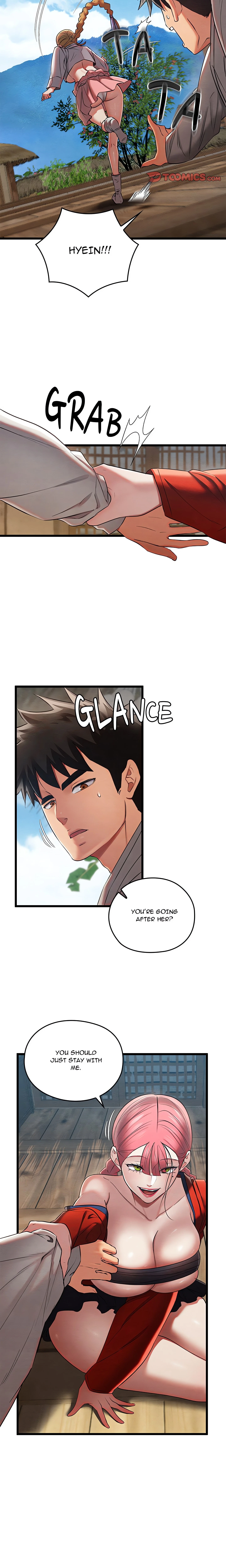 Chapter 12, page 8
