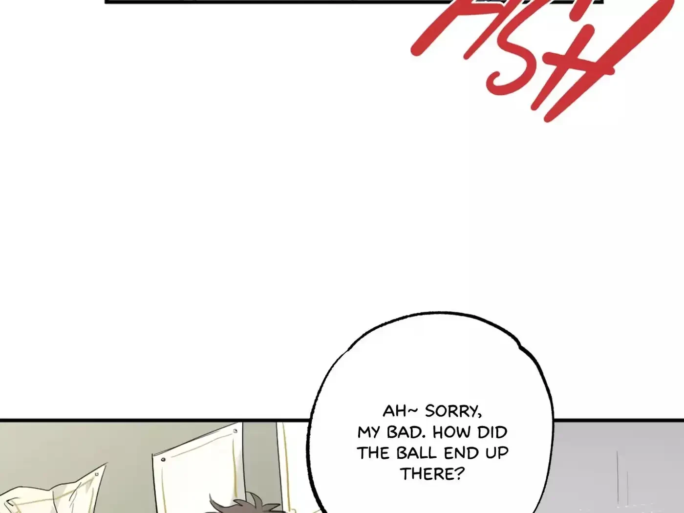 Chapter 6, page 10