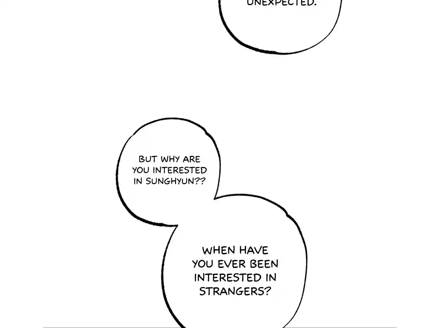 Chapter 6, page 101