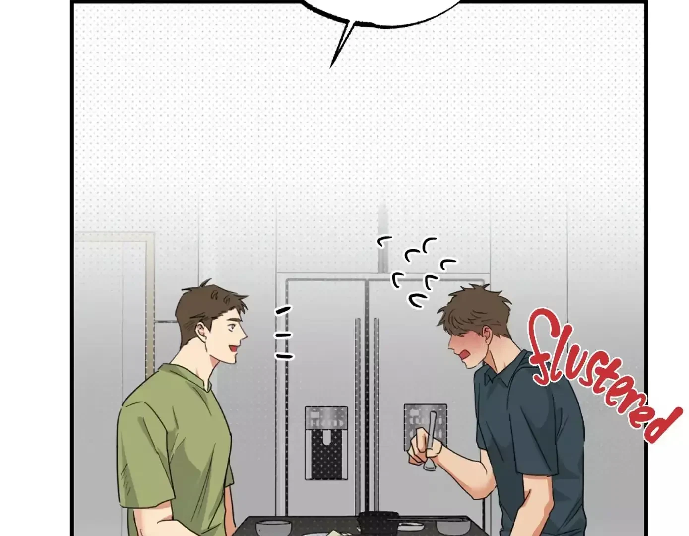 Chapter 6, page 102