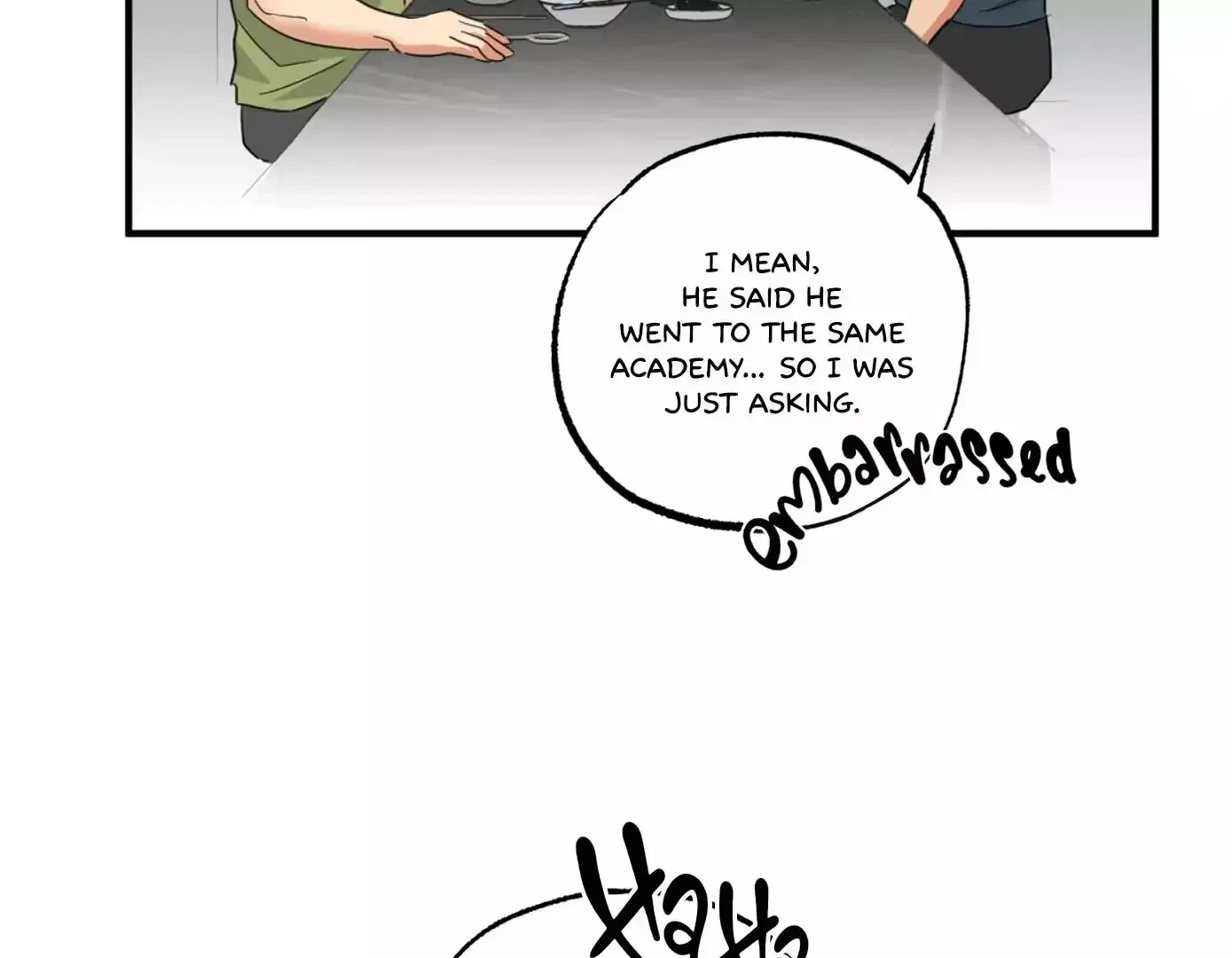 Chapter 6, page 103