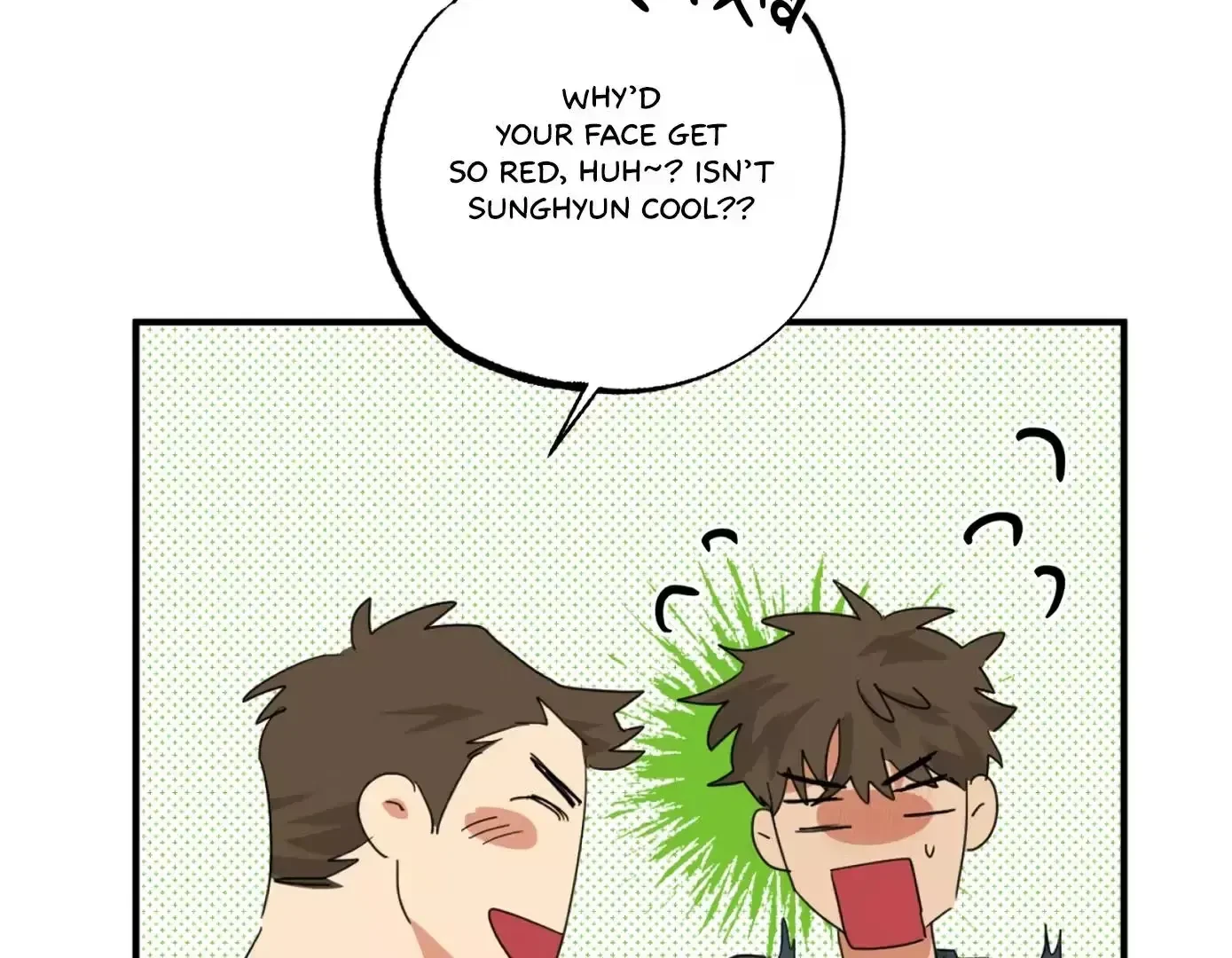 Chapter 6, page 104