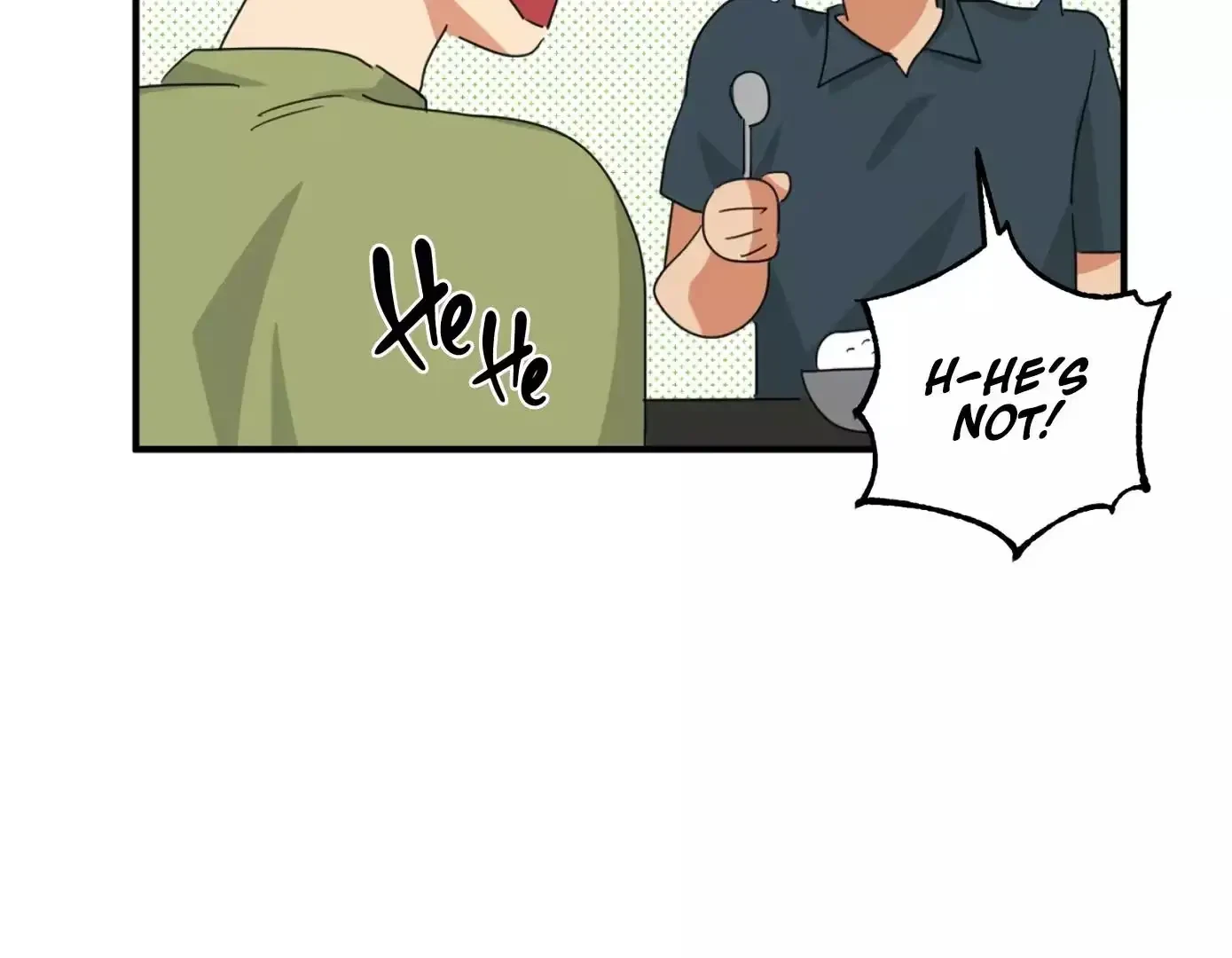 Chapter 6, page 105