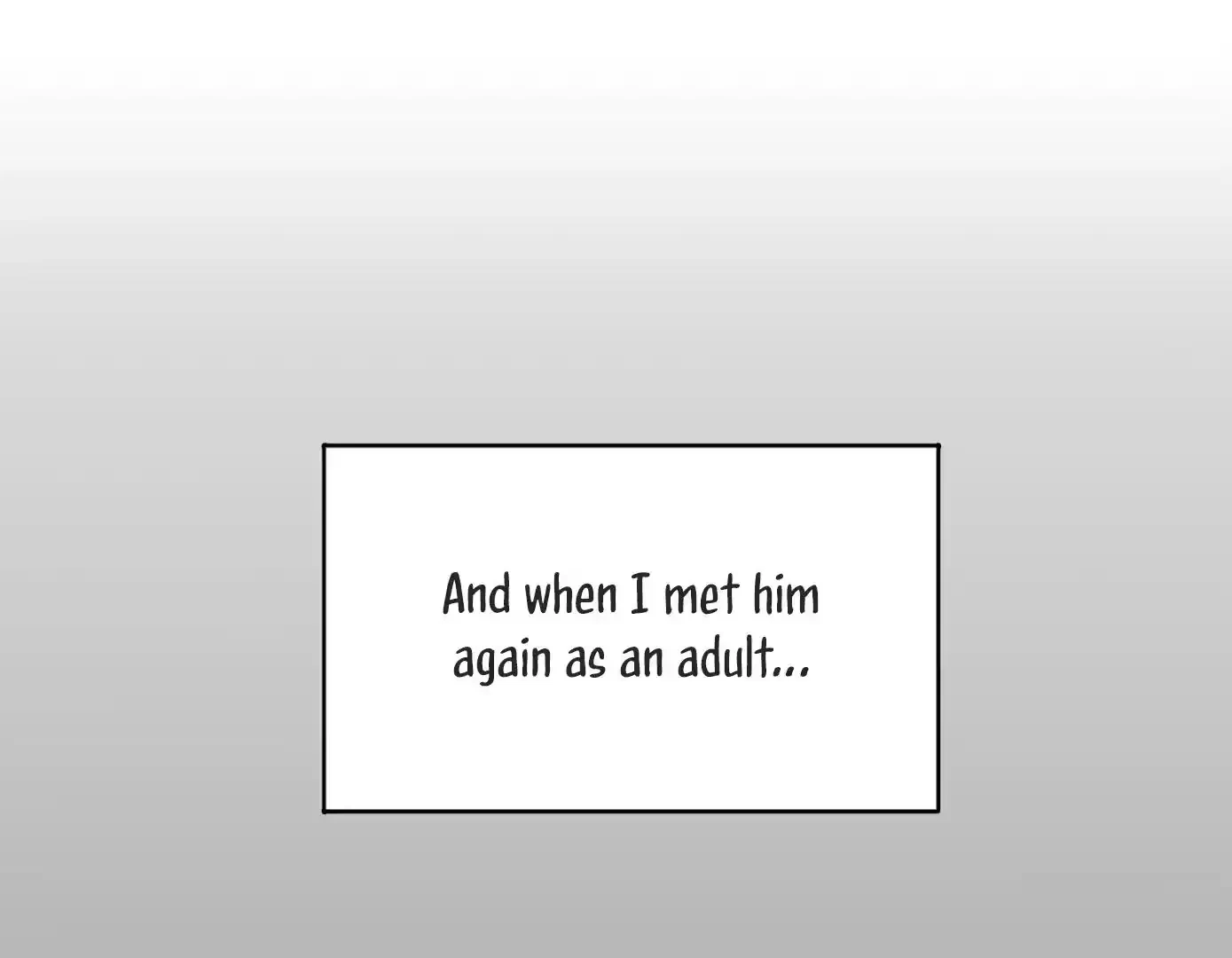 Chapter 6, page 107
