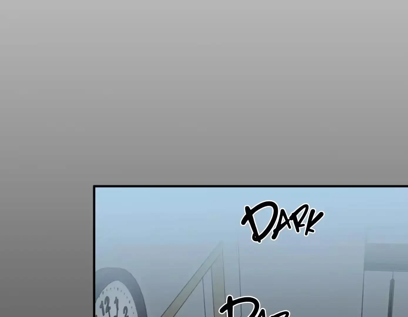 Chapter 6, page 108