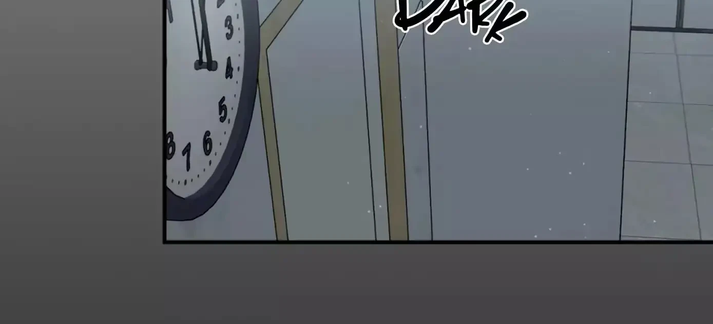 Chapter 6, page 109