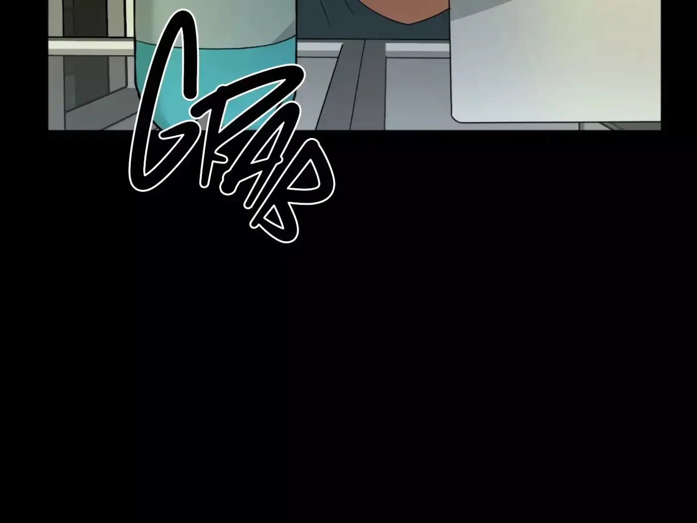 Chapter 6, page 112