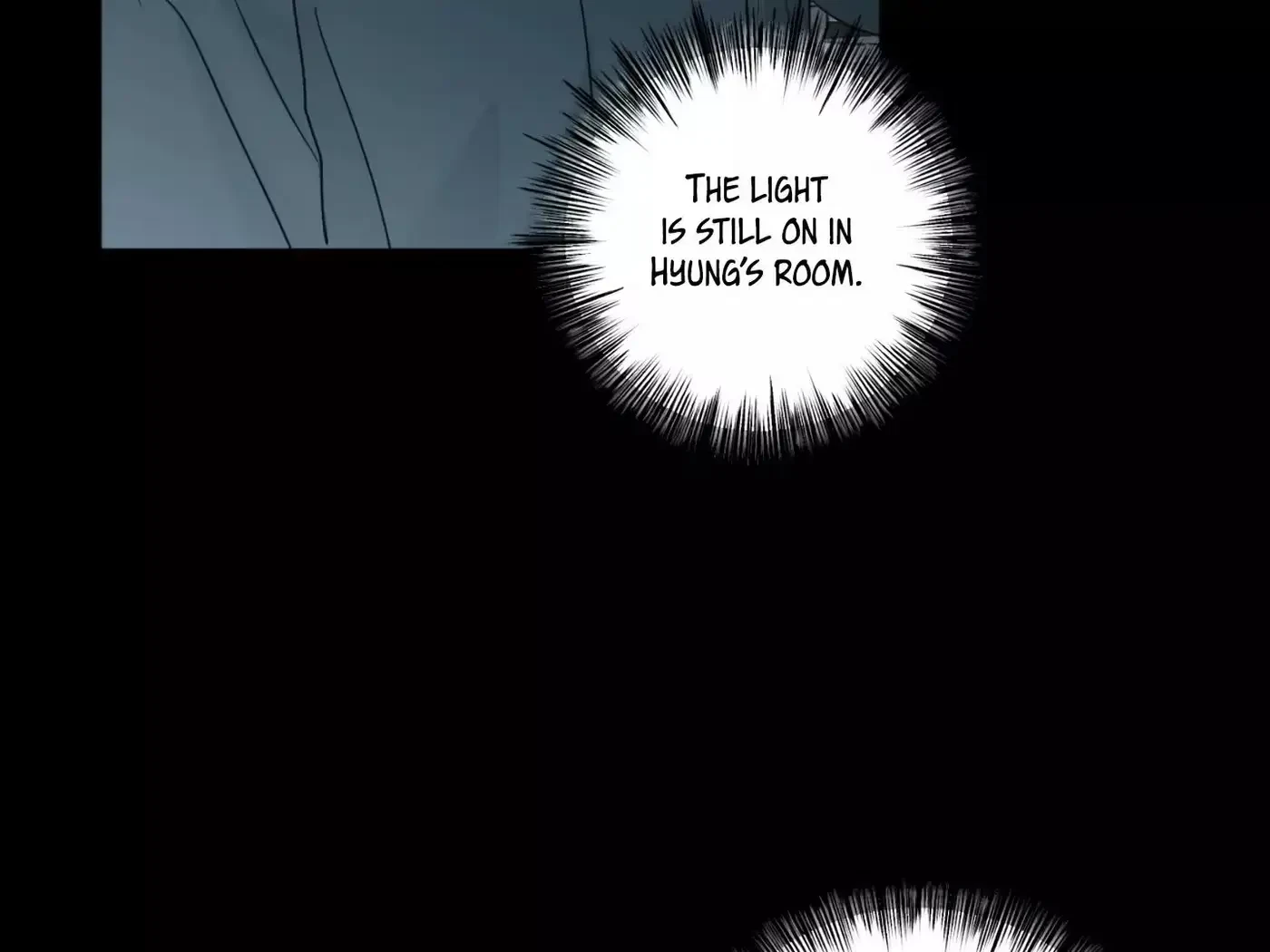 Chapter 6, page 114