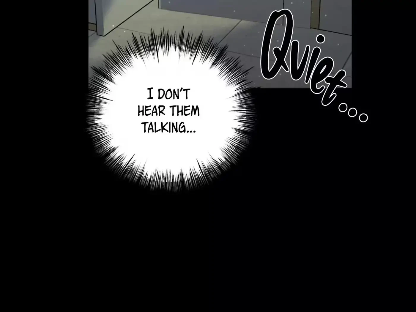 Chapter 6, page 116