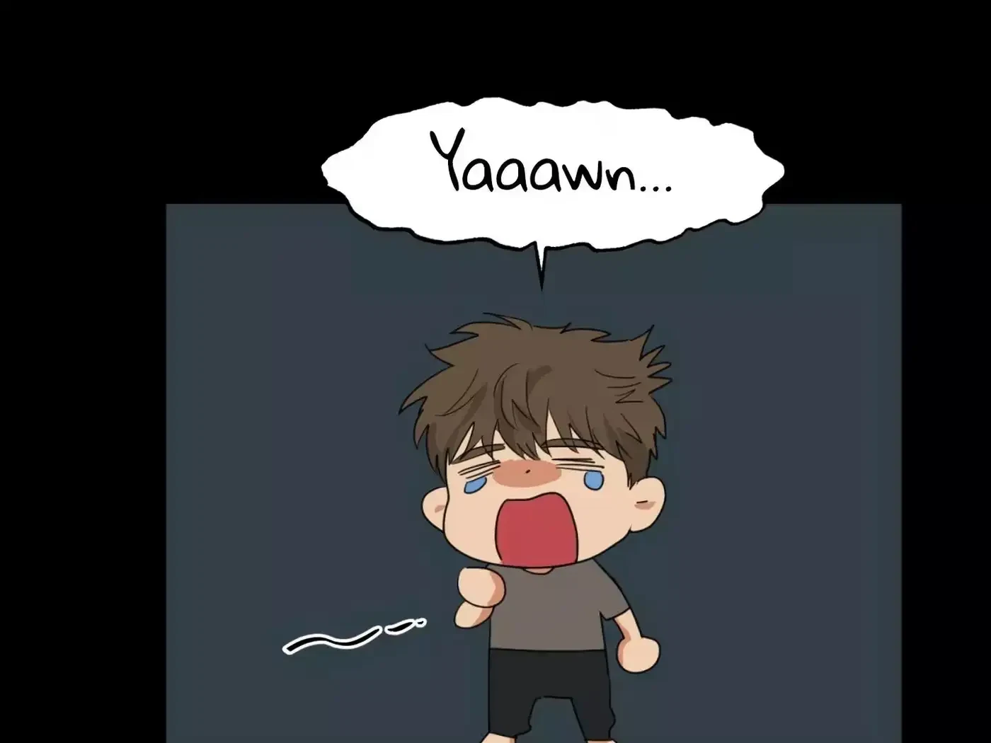 Chapter 6, page 117
