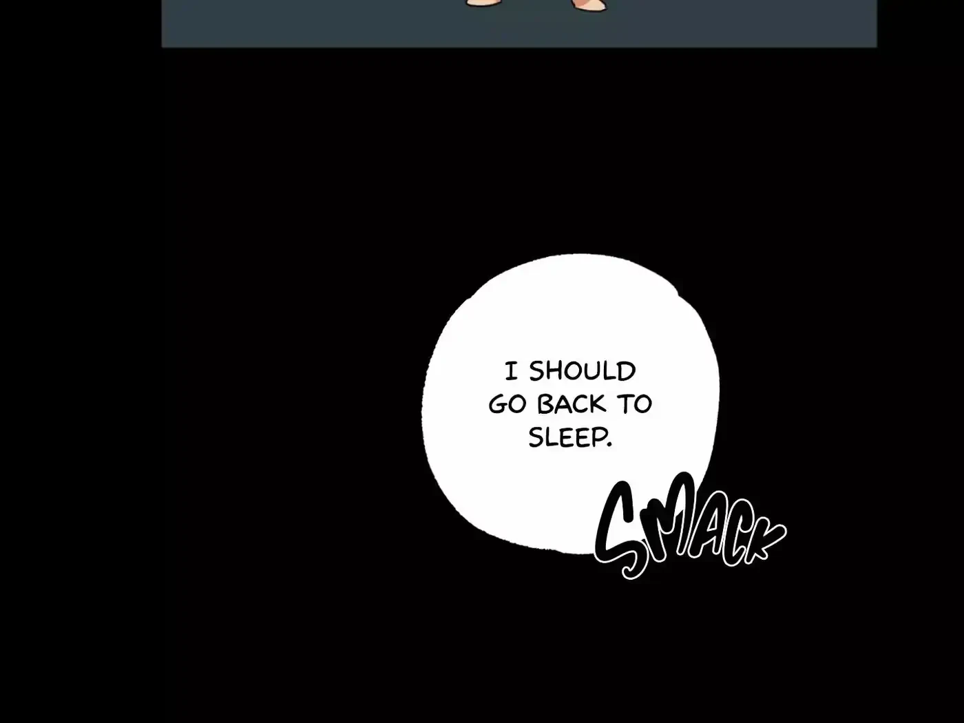 Chapter 6, page 118
