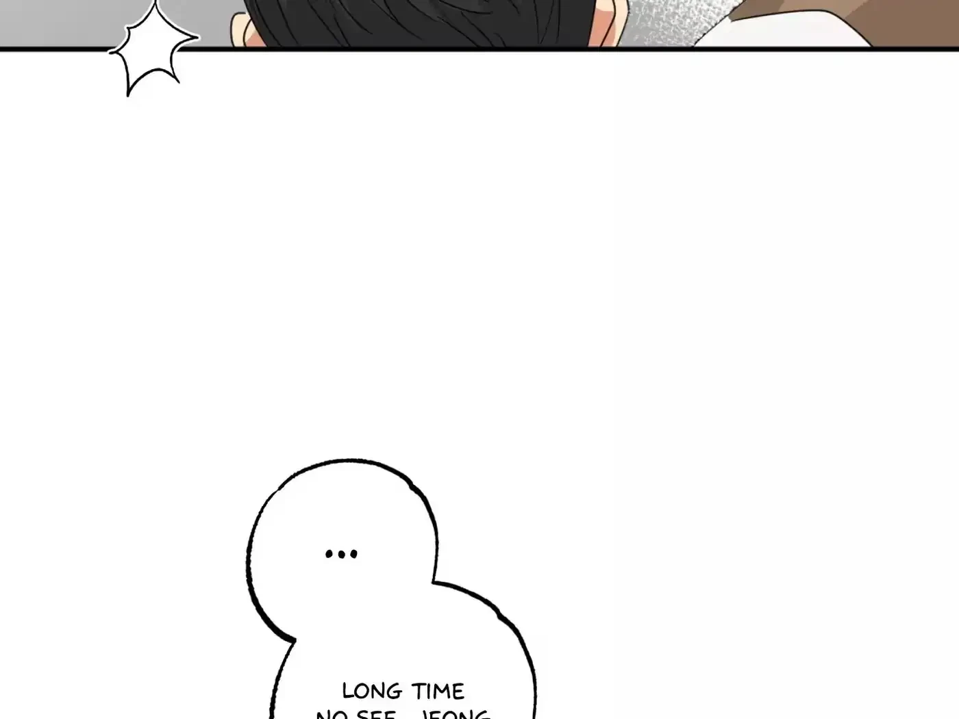 Chapter 6, page 12