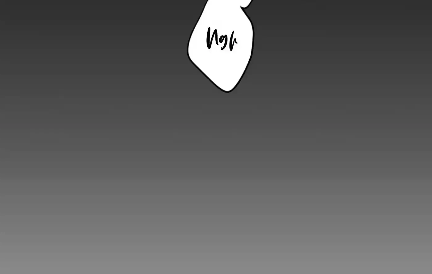 Chapter 6, page 125