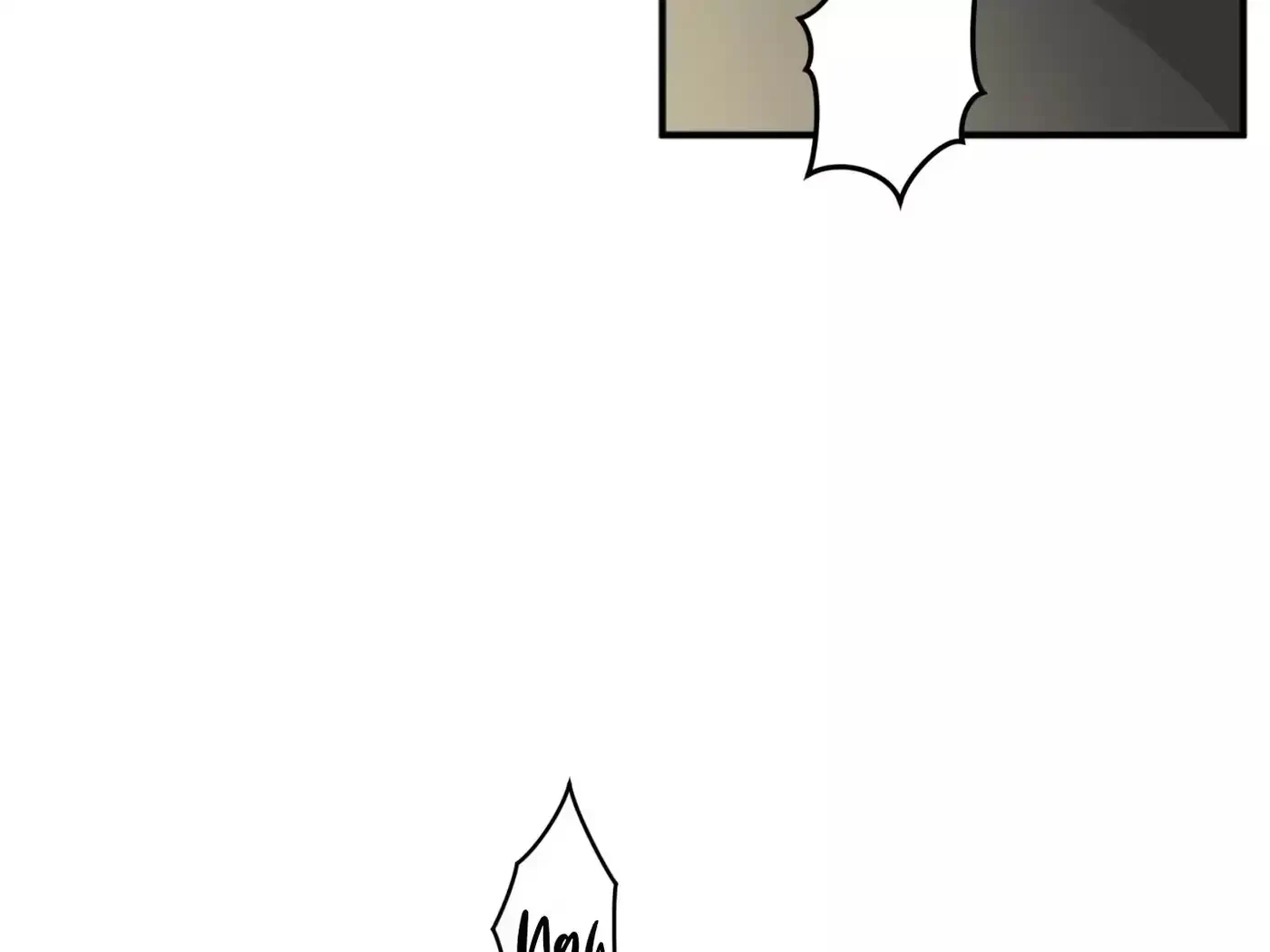 Chapter 6, page 128