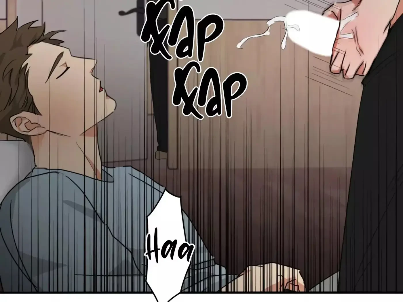 Chapter 6, page 130