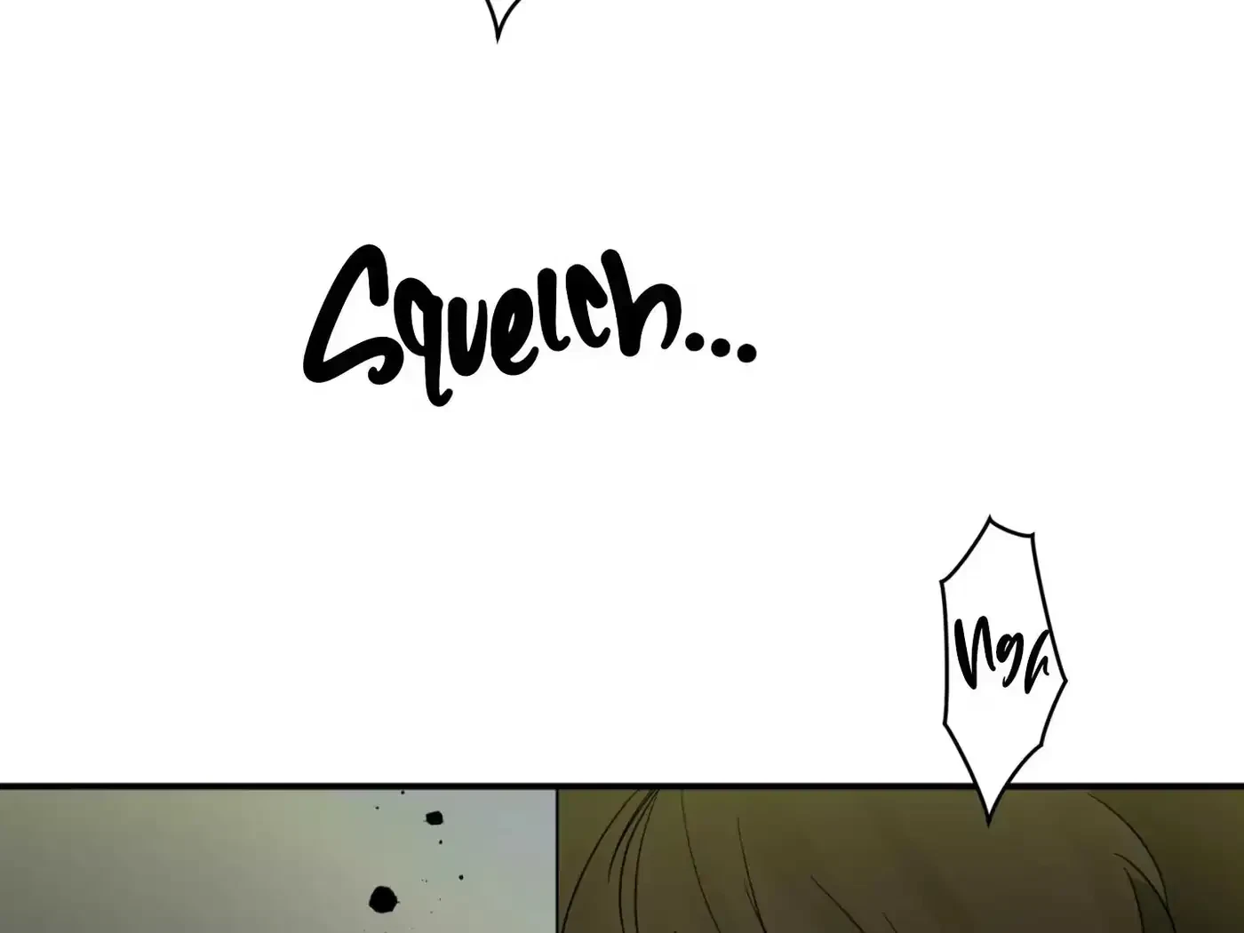 Chapter 6, page 131