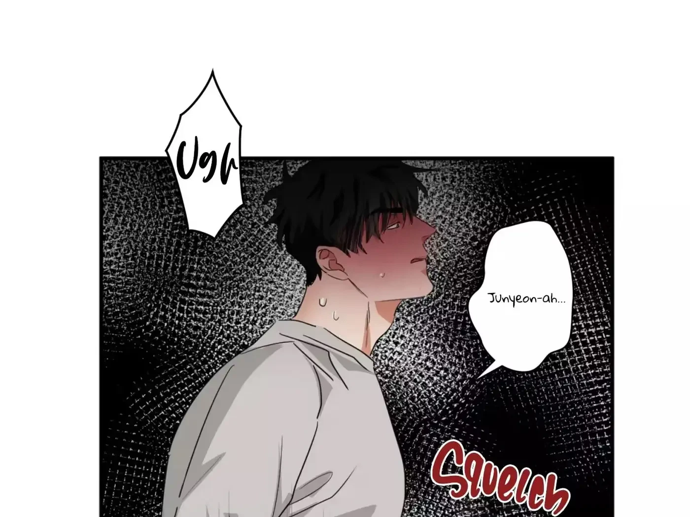 Chapter 6, page 133