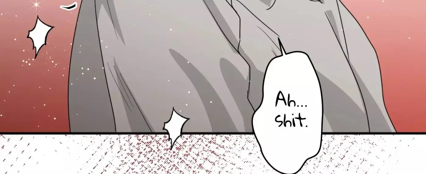 Chapter 6, page 139
