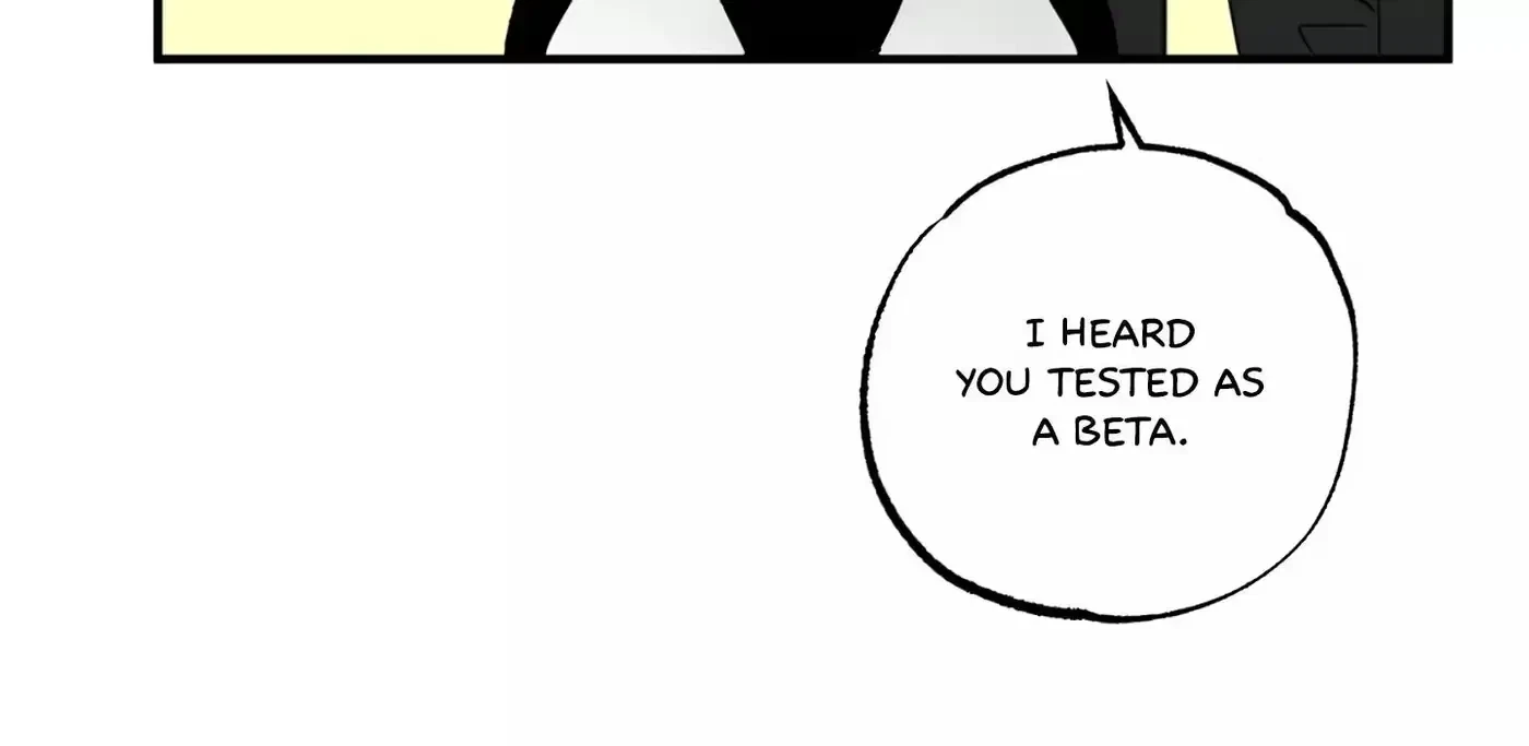 Chapter 6, page 14