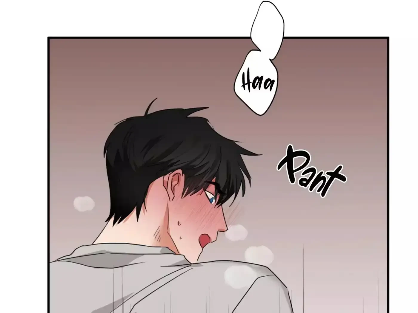 Chapter 6, page 141