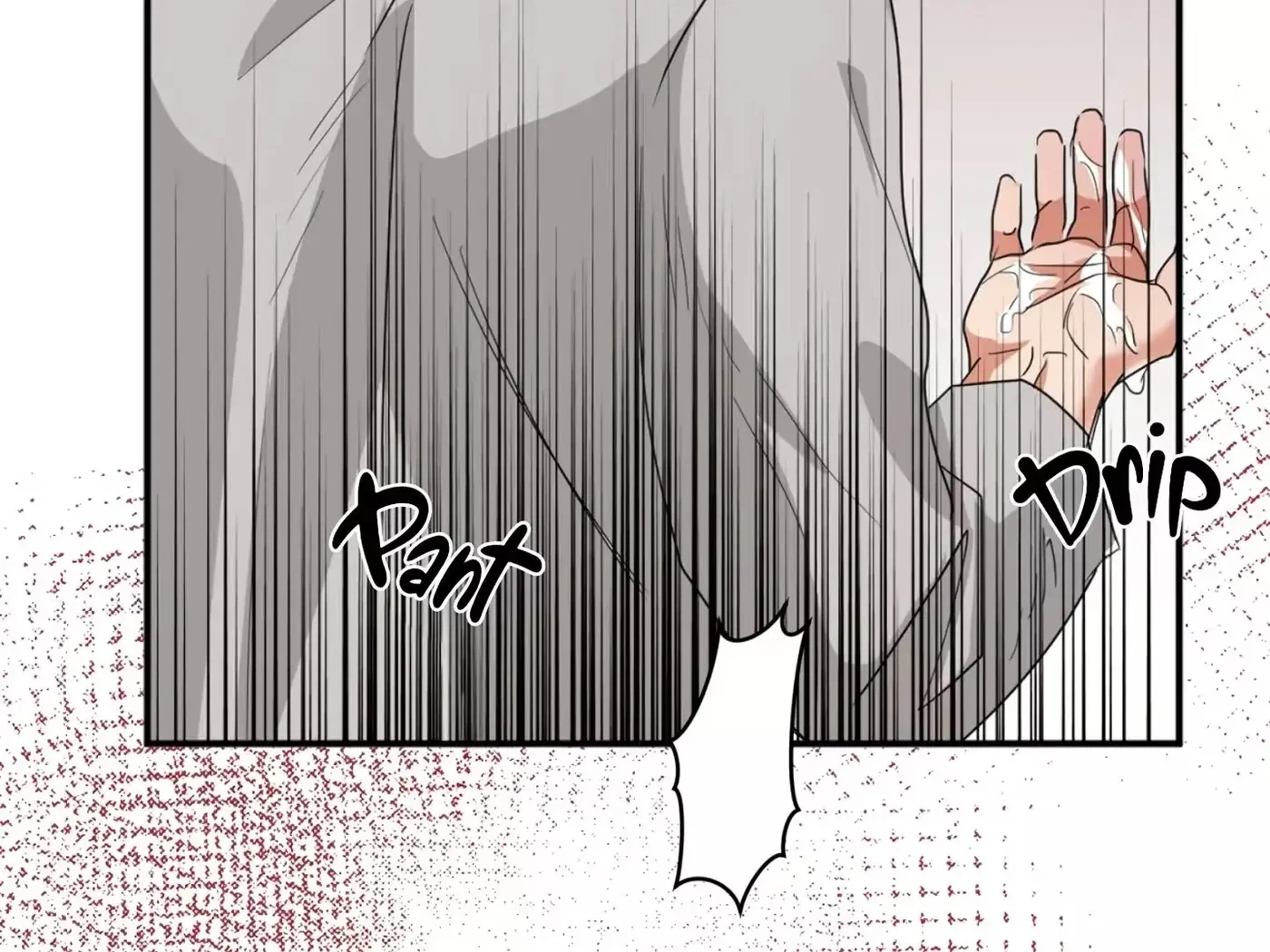 Chapter 6, page 142