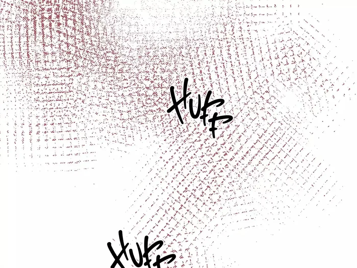 Chapter 6, page 143
